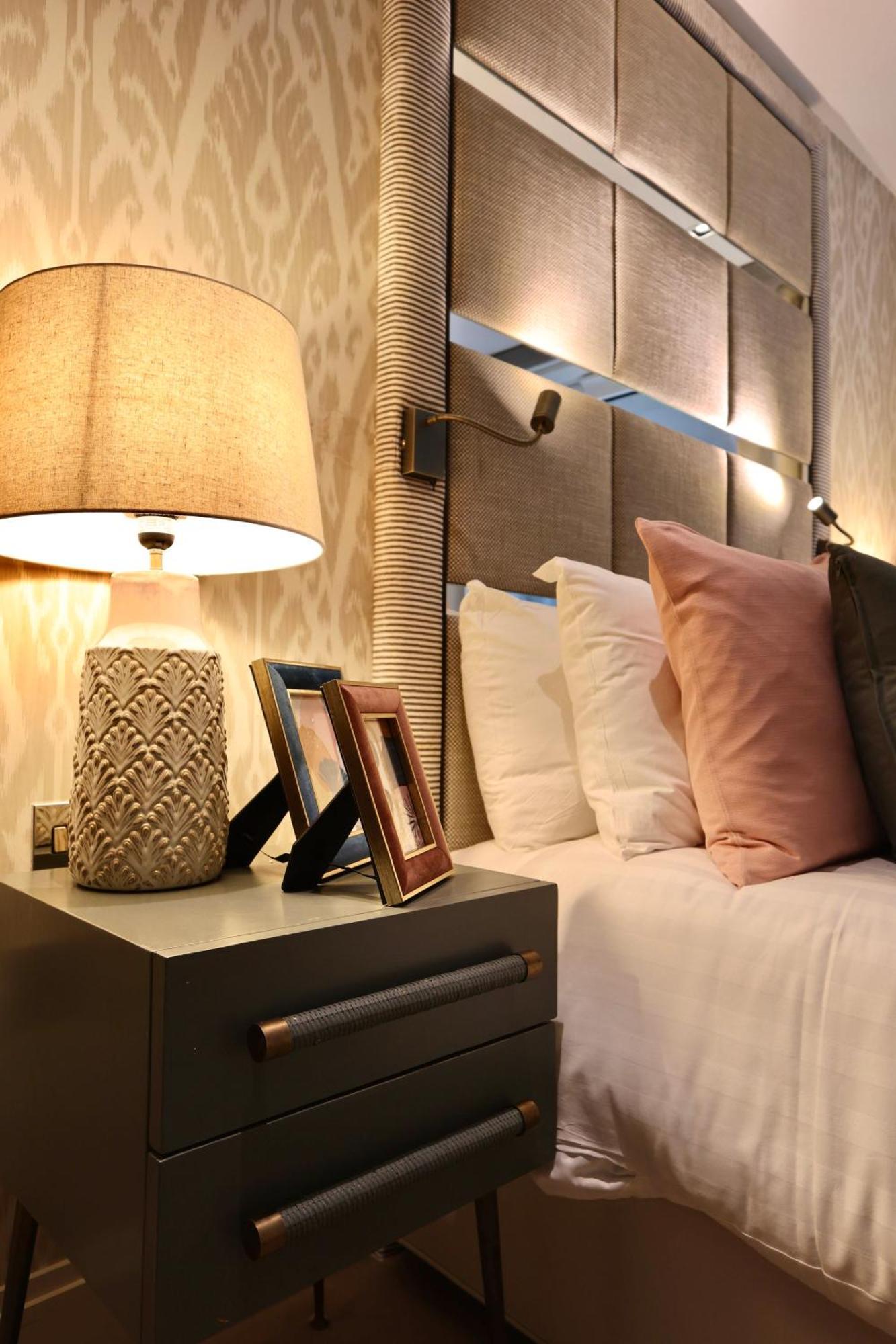 N1 Highsreetkensington-superluxury-modern-harrods