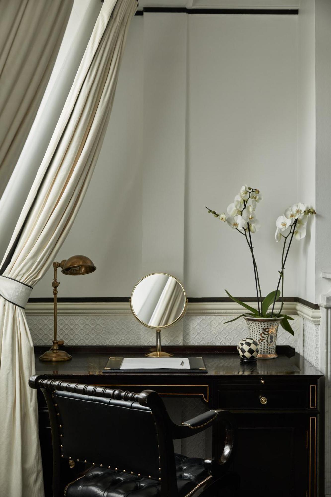 41 Hotel London