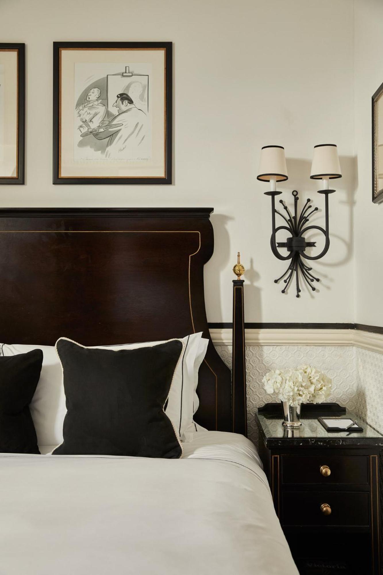 Hotel 41 London