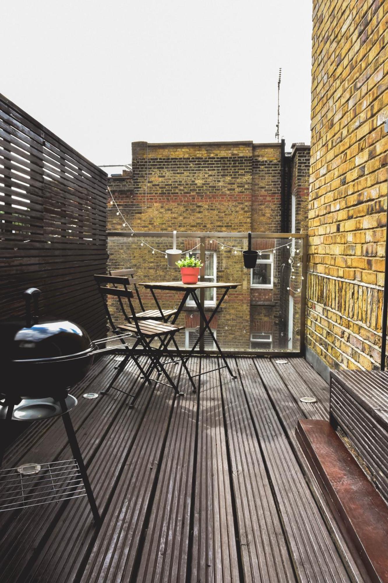 Apartment Putney , Modern-flawless ! *
