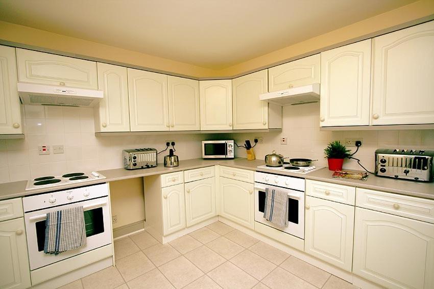 24/7 Hostel London