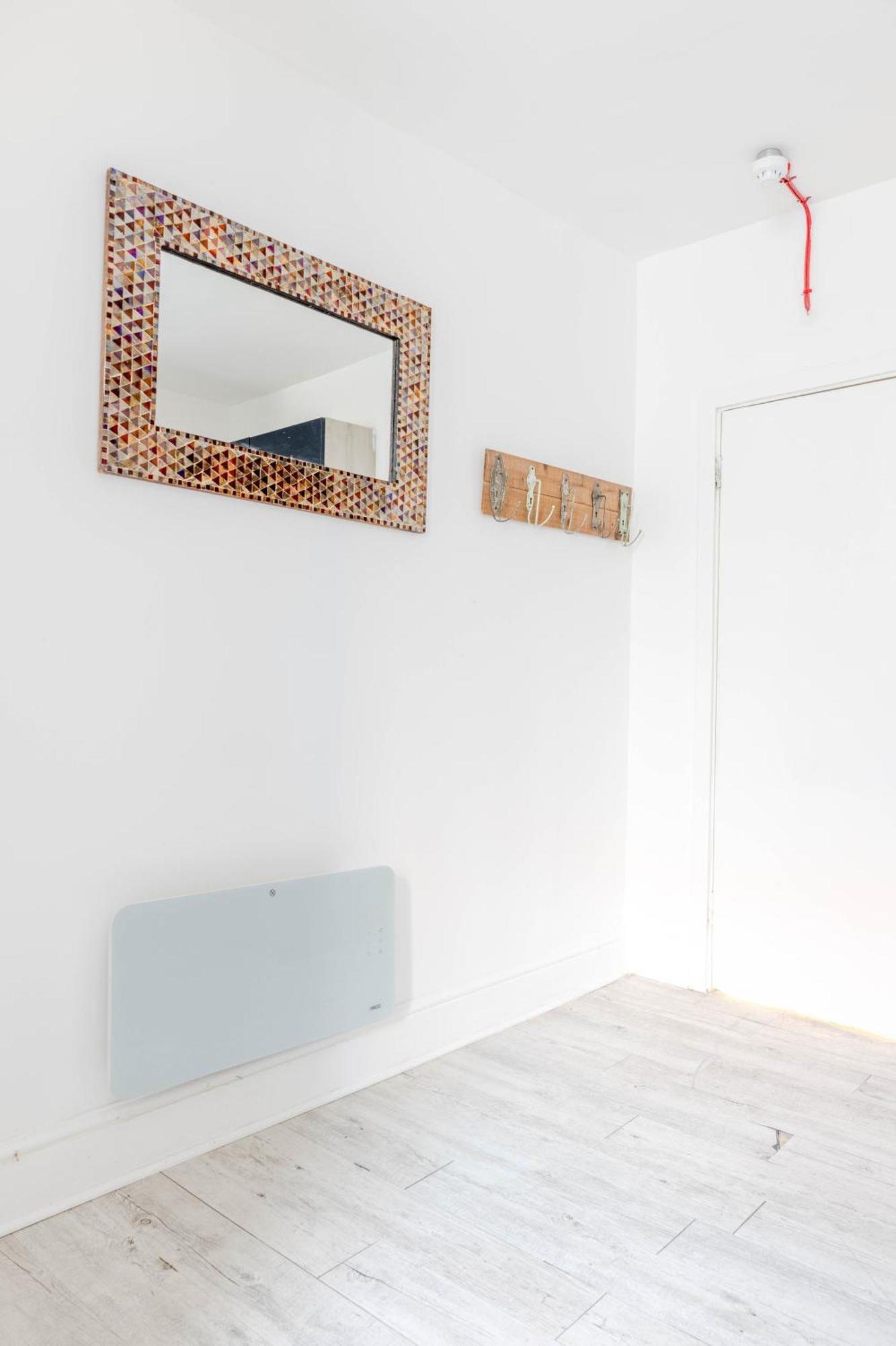 Apartment Fashion London