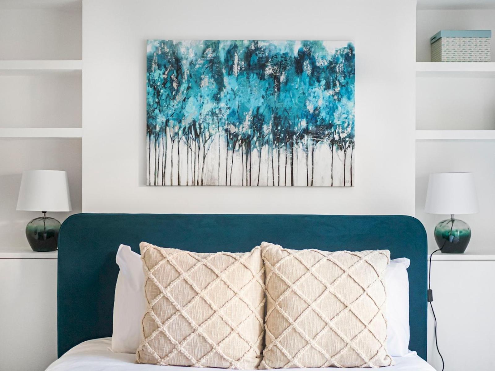Сasa de vacaciones Stylish Maisonette Pass The Keys *