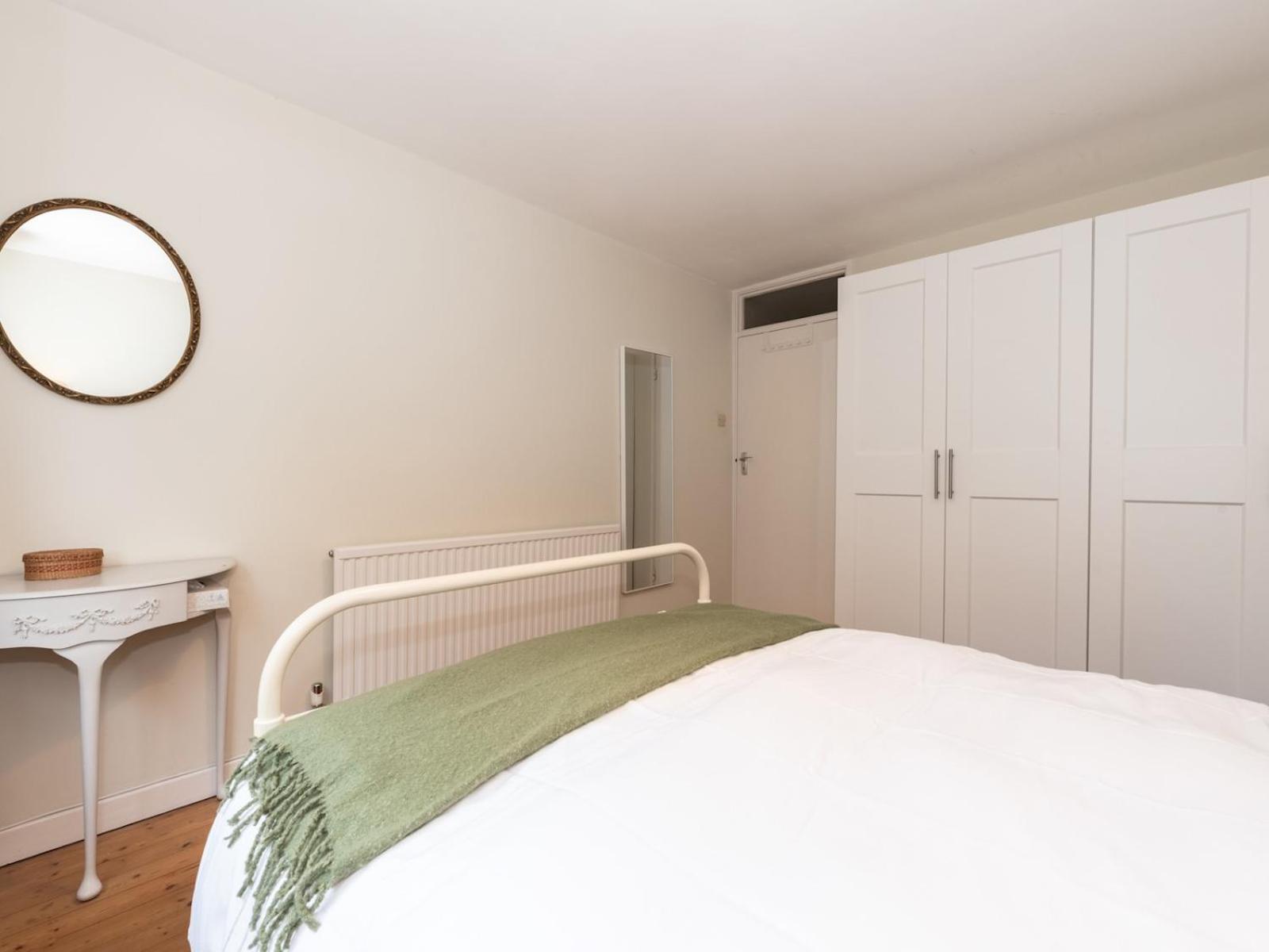 Pass The Keys Peaceful Zen With Parking Kew Apartment London