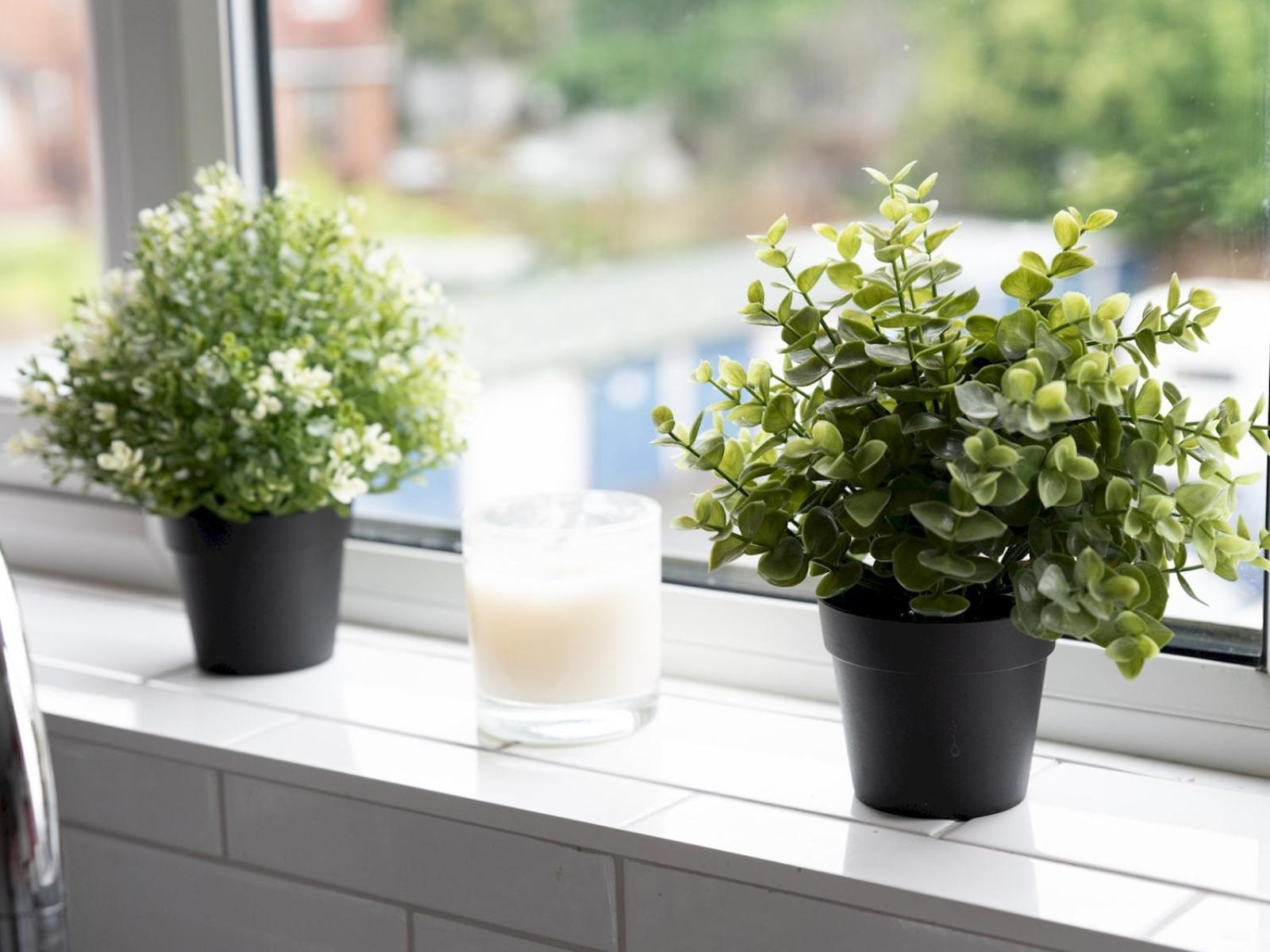 Pass The Keys Peaceful Zen With Parking Kew Apartment *