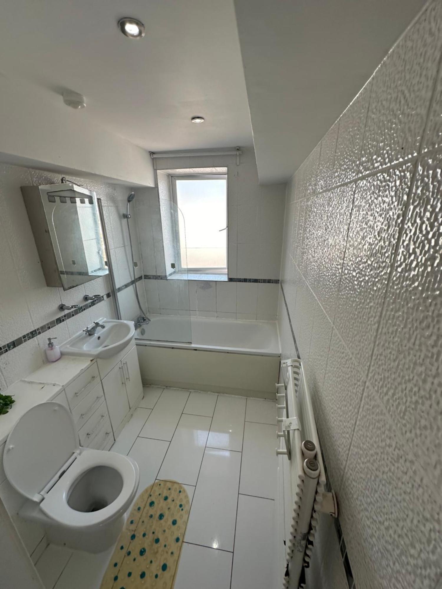 Accommodatie bij particulieren Luxury Private In *