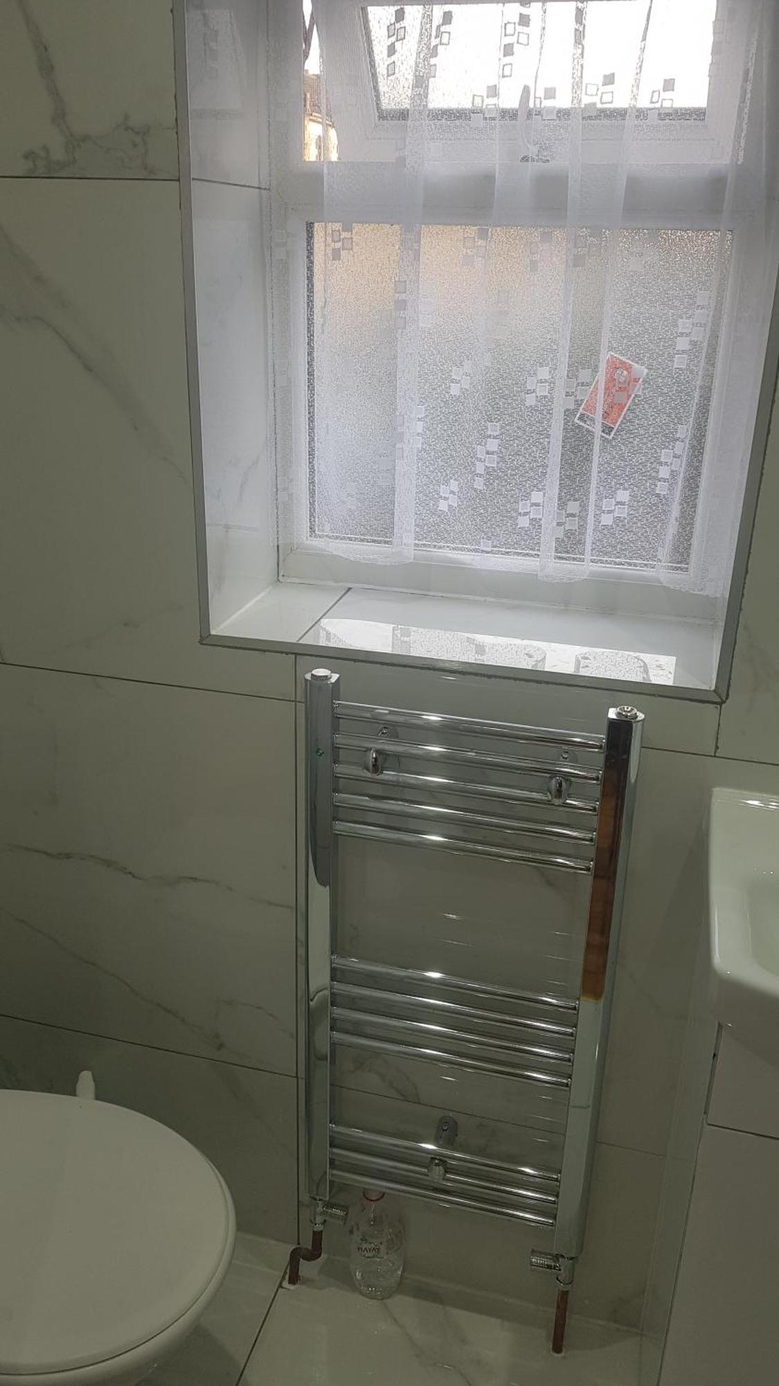 Appartement Cosy One Bedroom Flat In *