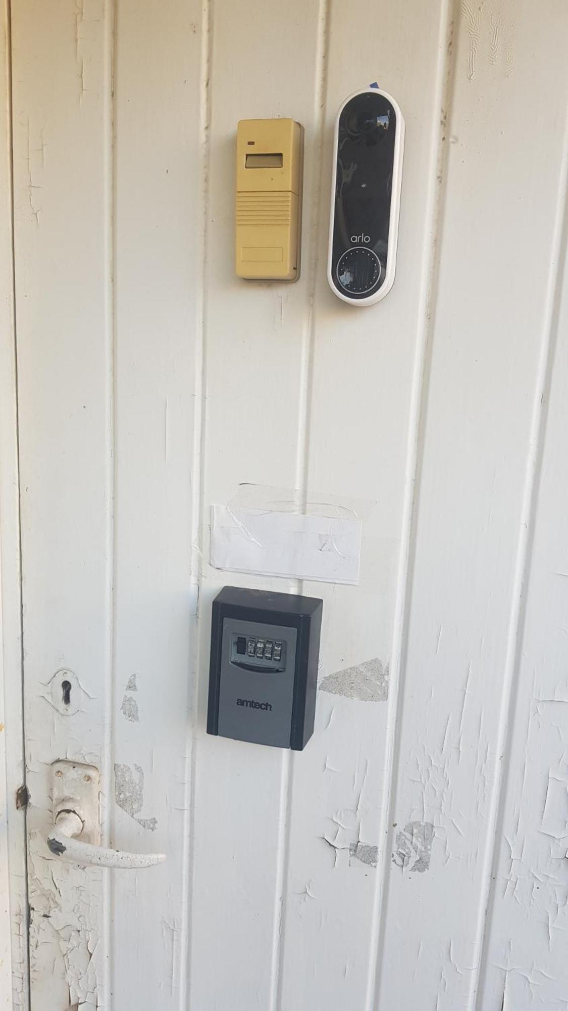 Cosy One Bedroom Flat In Appartement Londen