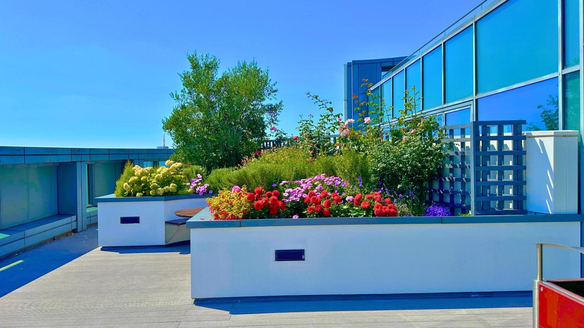Tower Bridge - Balcony - Ac - Heated Floor - Fast Wifi - Luxurylondonstays * Londres