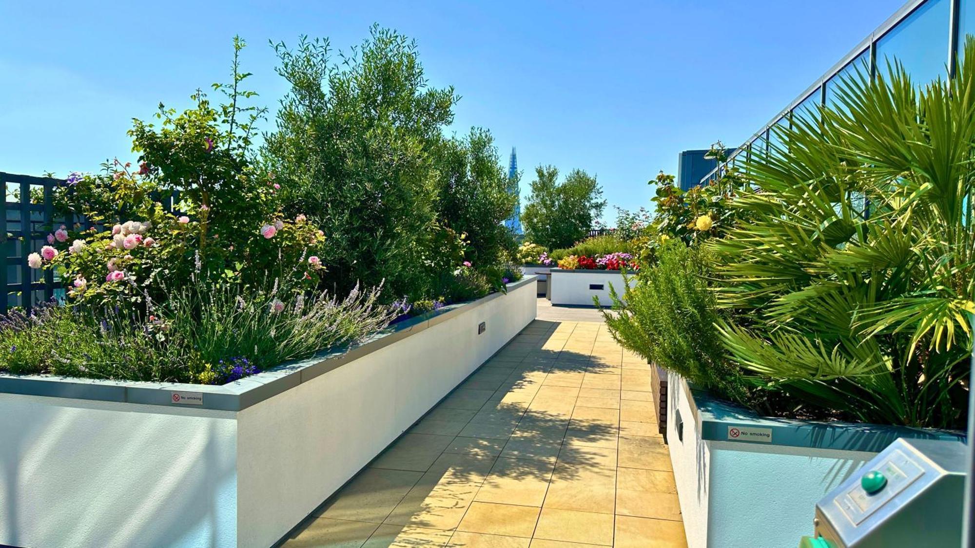 Tower Bridge - Balcony - Ac - Heated Floor - Fast Wifi - Luxurylondonstays Apartamento *