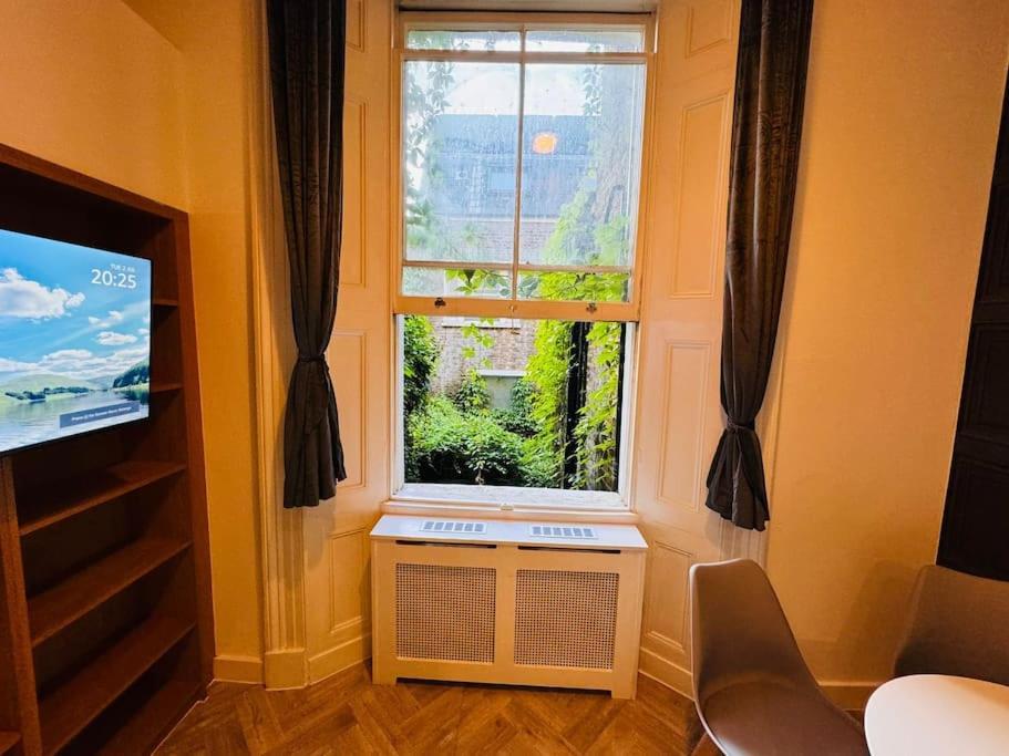 Apartamento Trio's Haven In Portebello Road *
