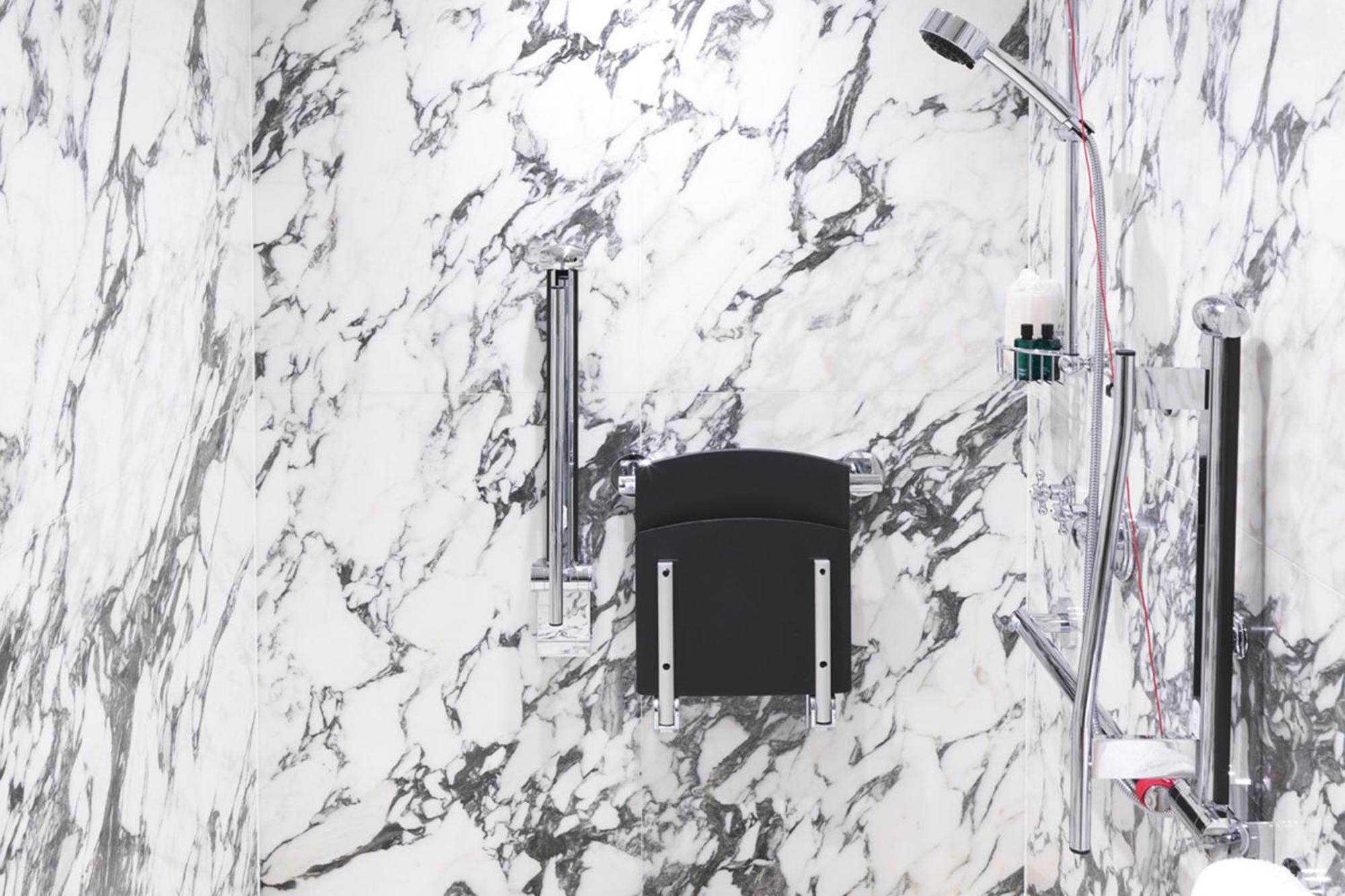 Hotel The Wellesley, A Luxury Collection Hotel, Knightsbridge, London