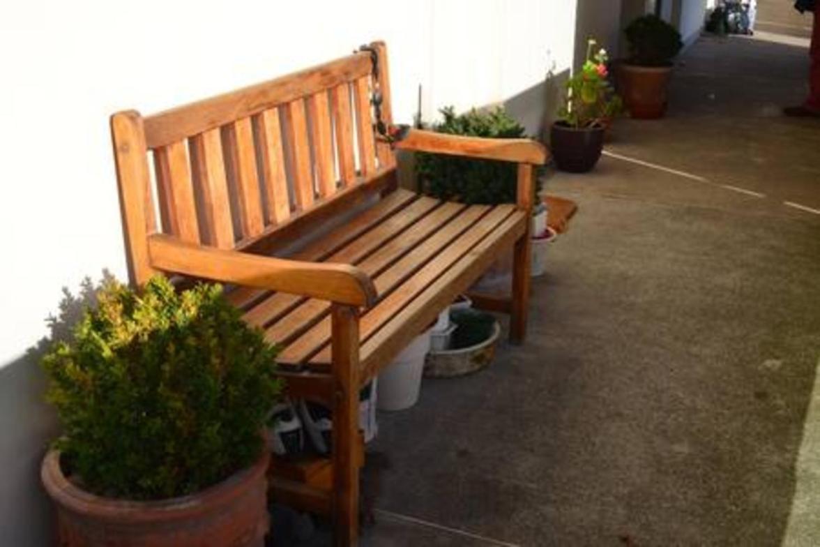 Holland Park 2 Bed Flat By Basetogo Apartment *