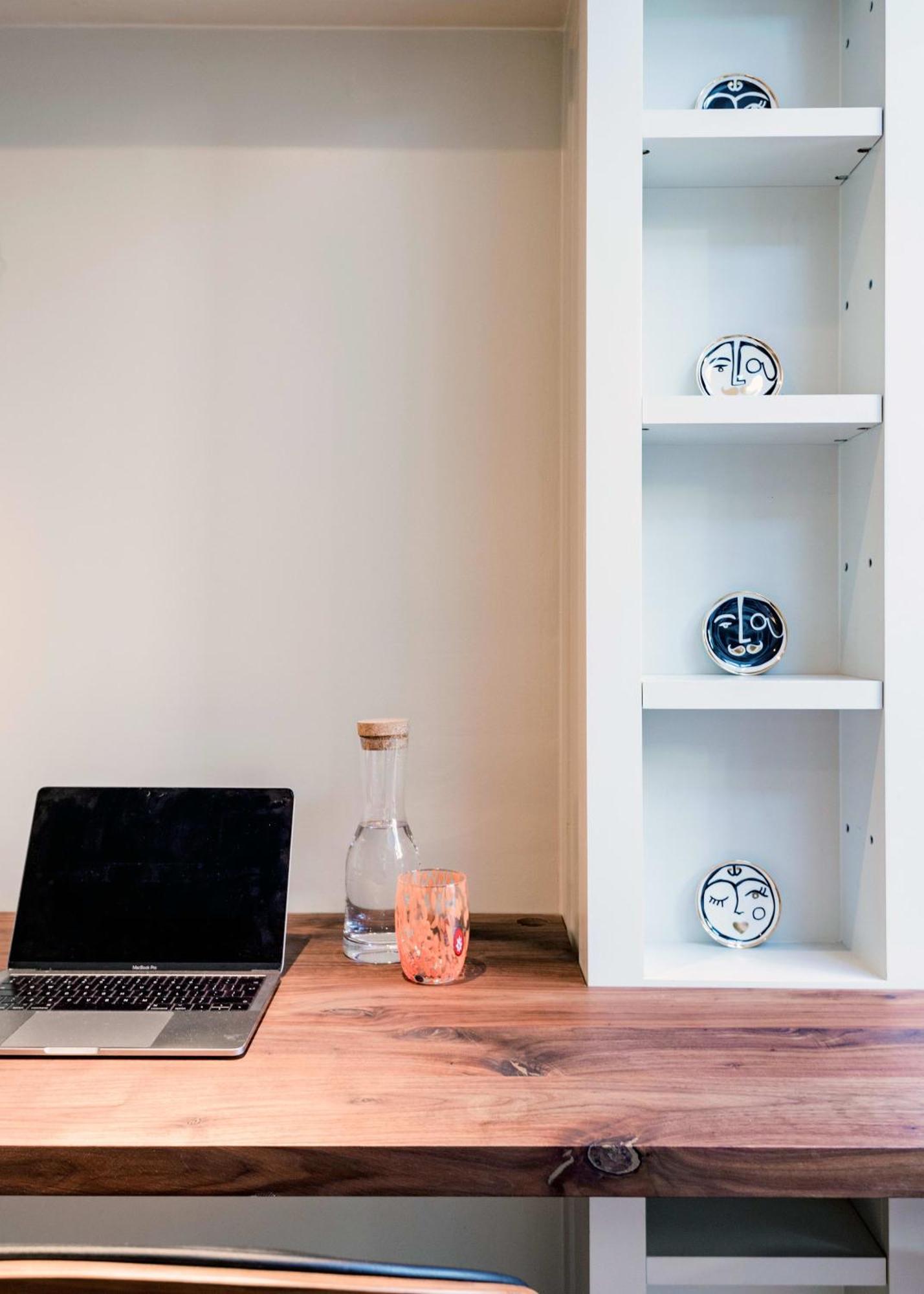 Holiday home The Notting Hill Townhouse