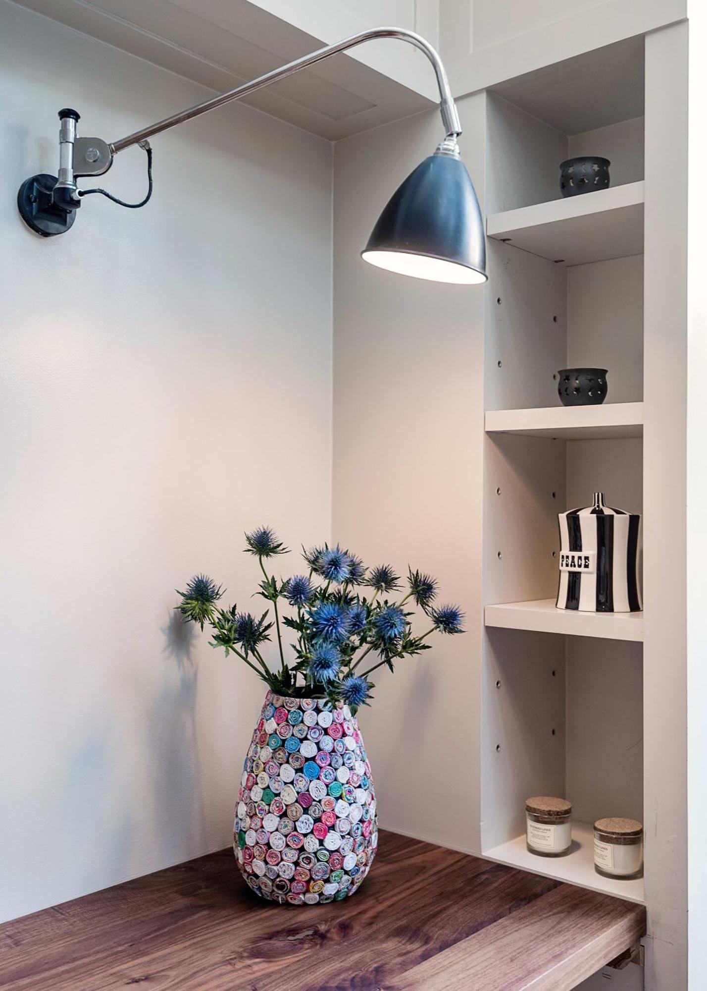 The Notting Hill Townhouse Holiday home
