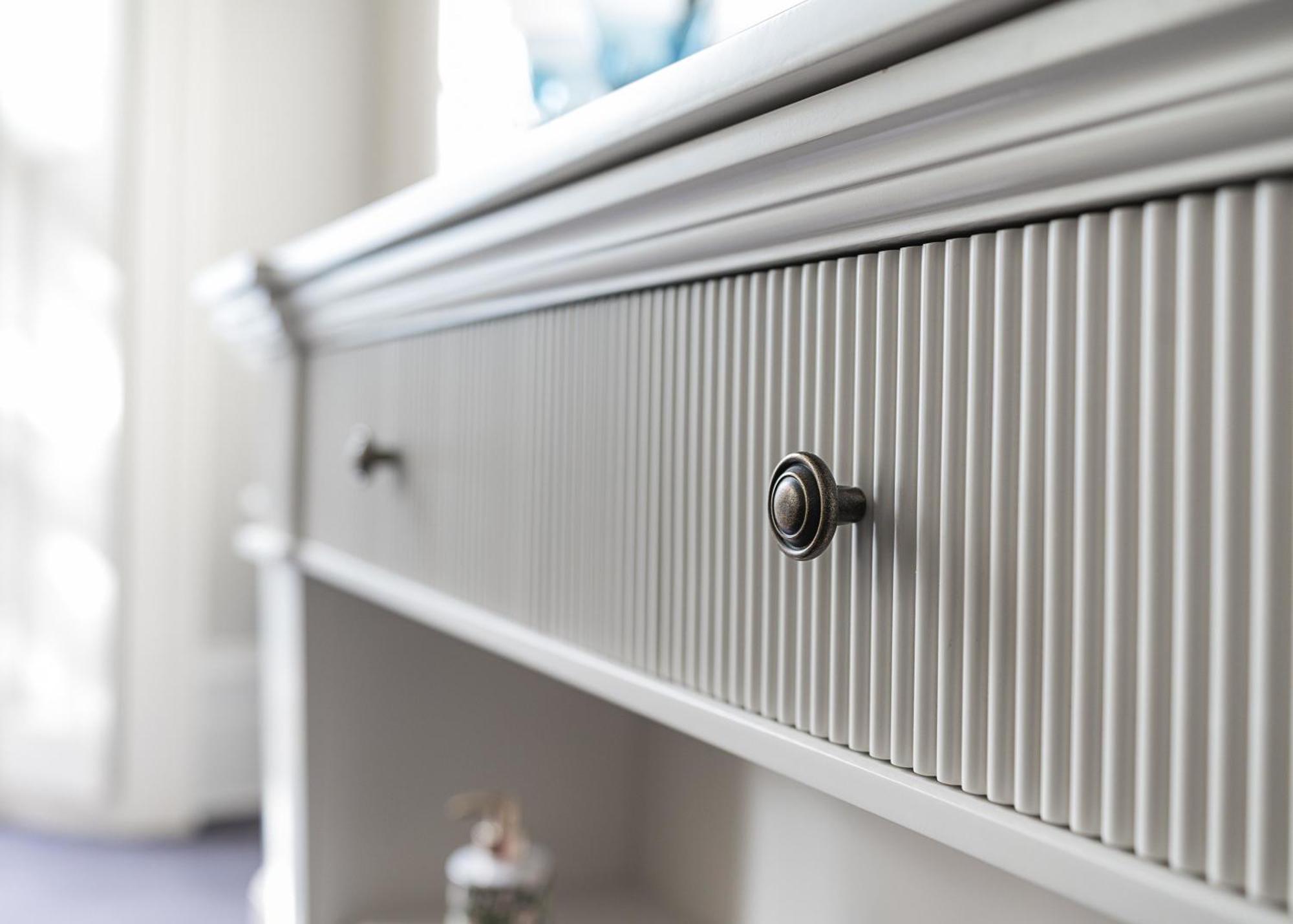 The Notting Hill Townhouse Holiday home London