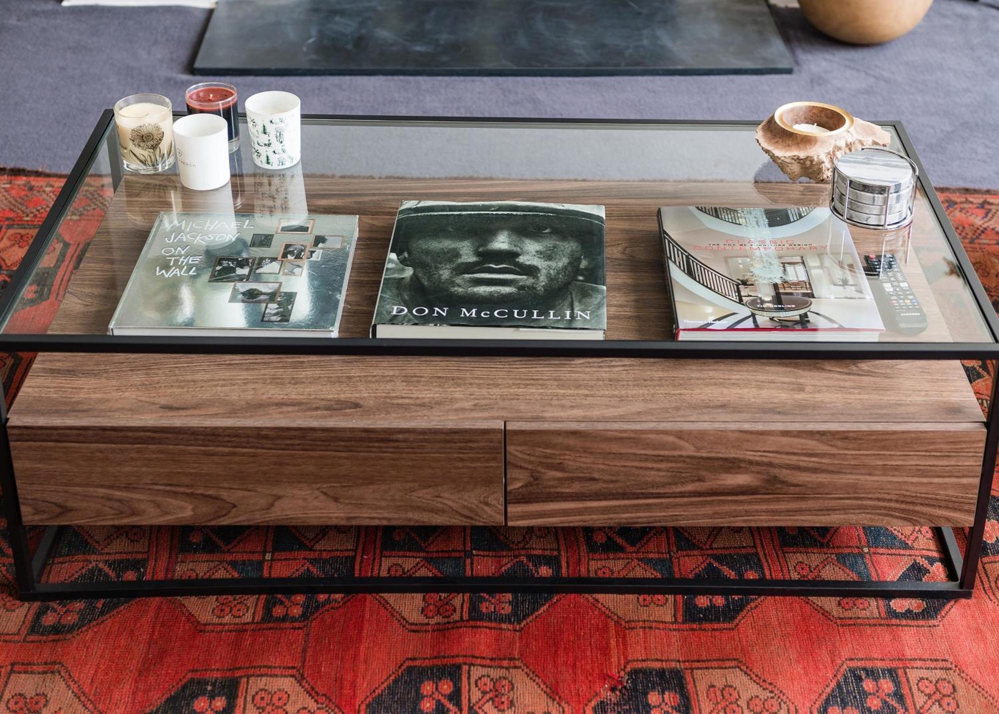 The Notting Hill Townhouse Holiday home *