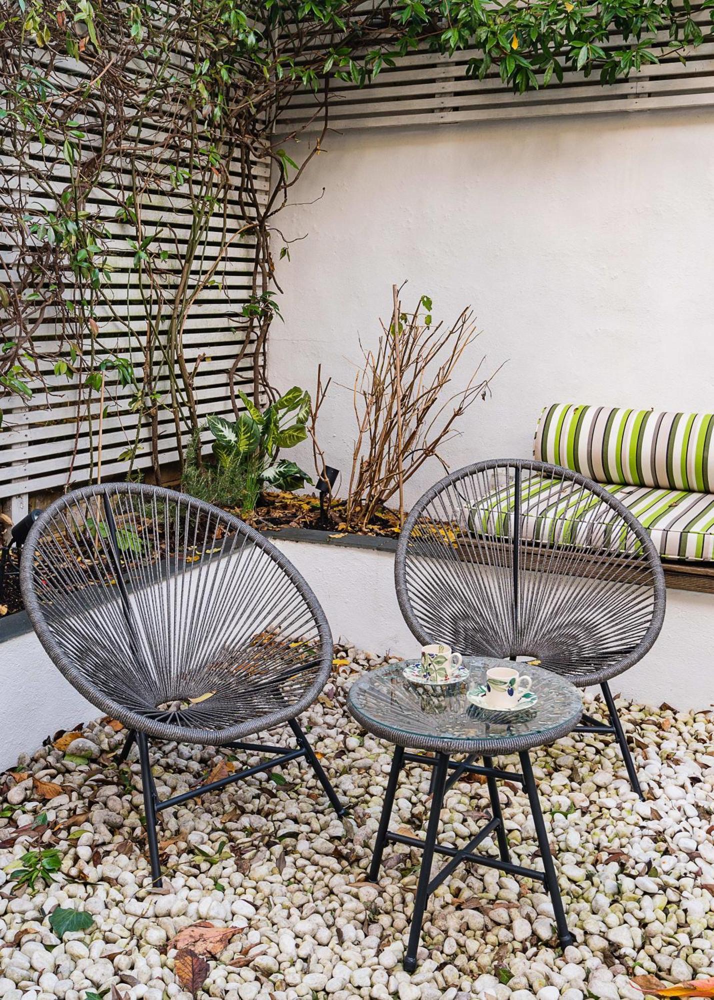 The Notting Hill Townhouse London