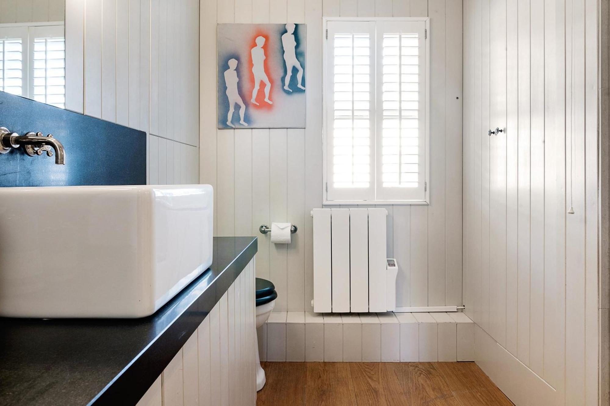 Holiday home The Notting Hill Townhouse London