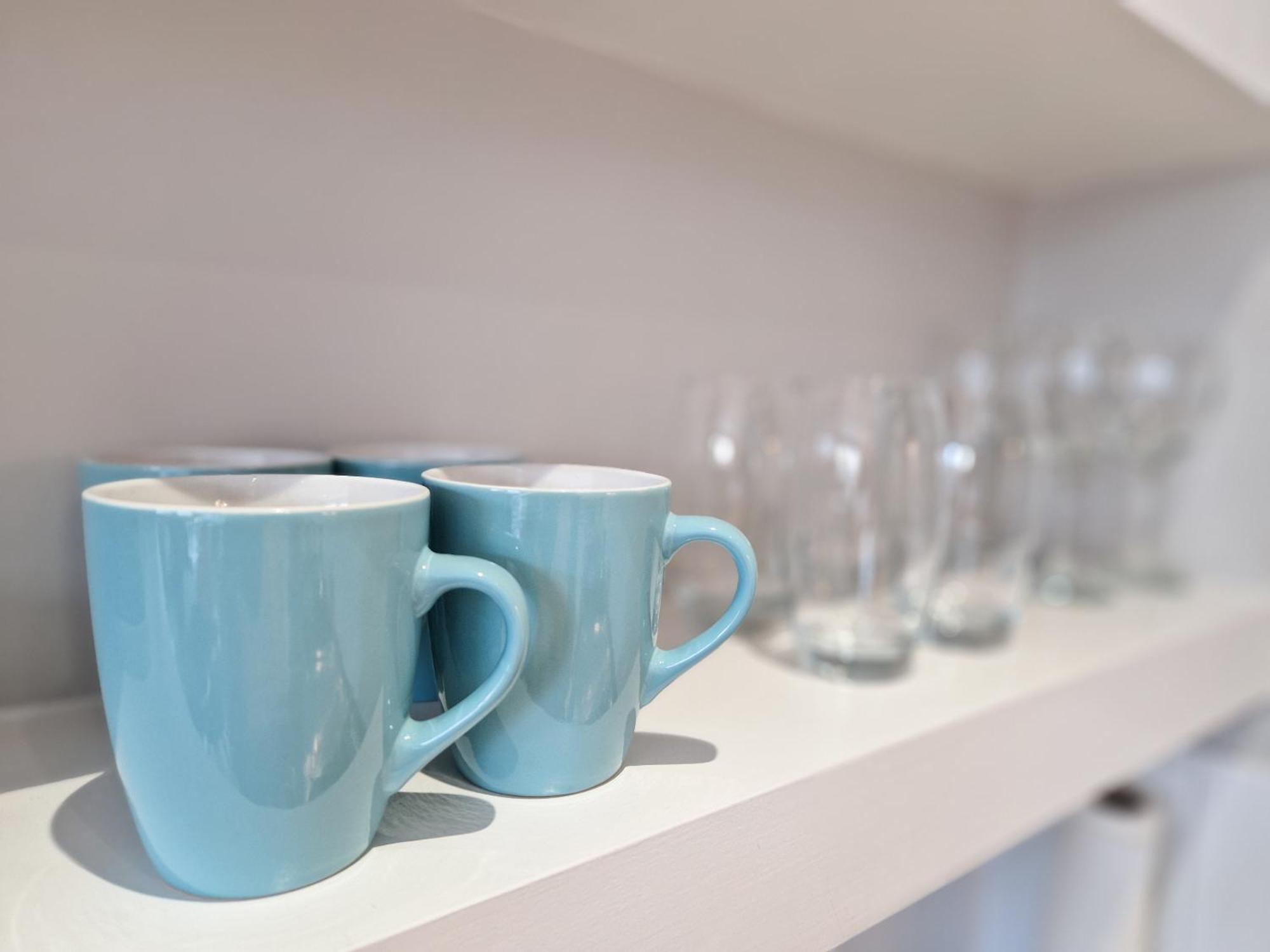 Apartamento 1-bed Apartment, Close To Kensington Olympia With Free Wi-fi & Netflix Londres