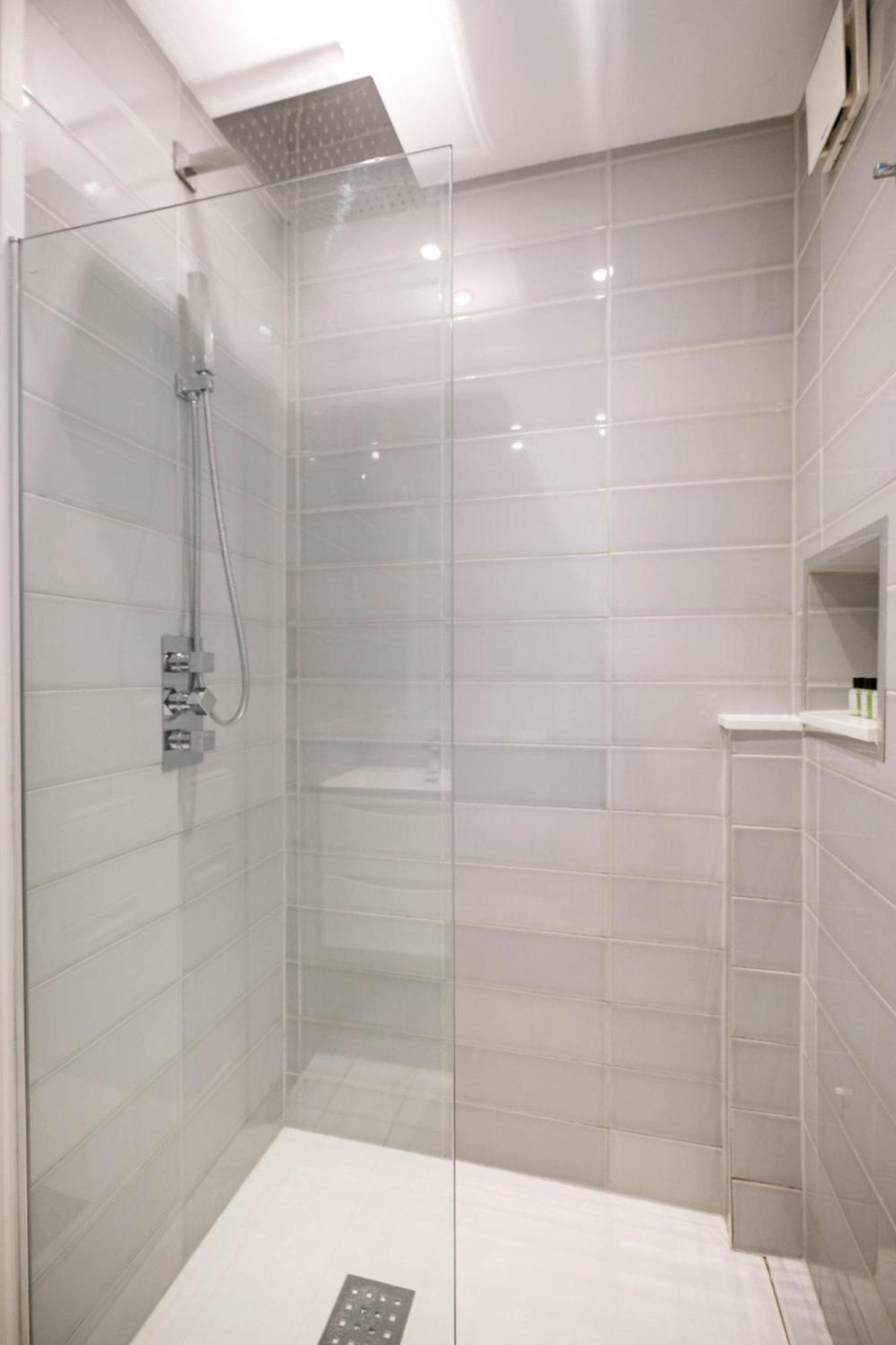 Apartment Shoreditch Park & Islington - Cityapartmentstay London