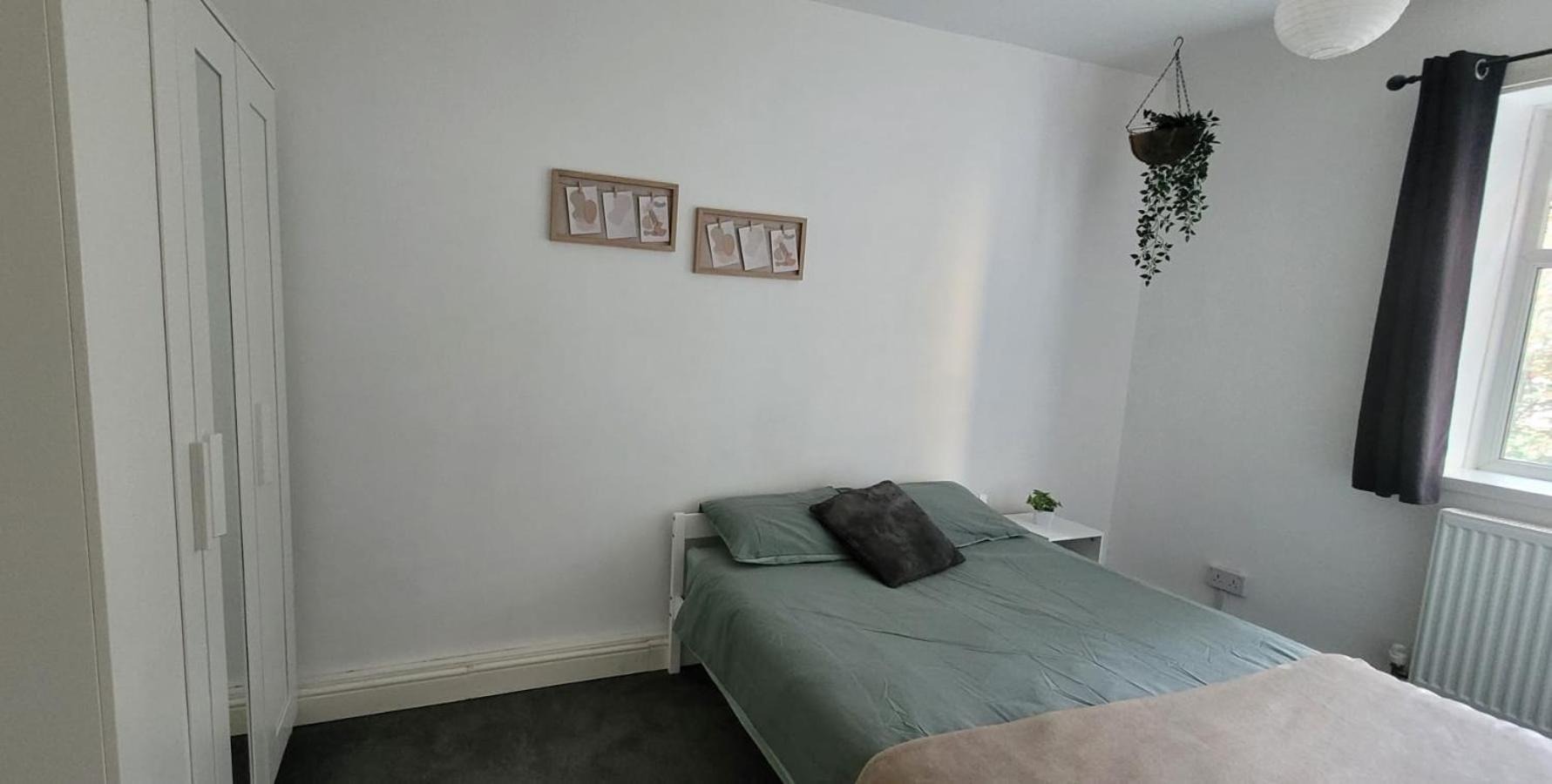 Apartamento Beauty Flat Londres
