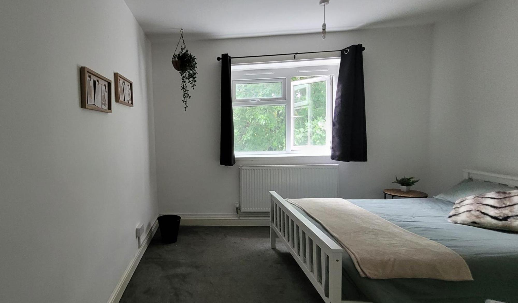 Beauty Flat Apartamento *
