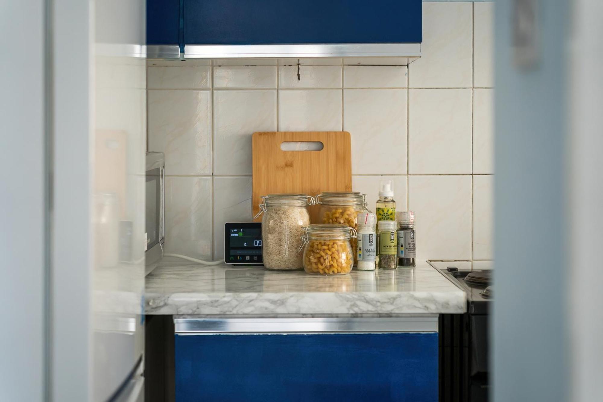 Gorgeous 2bed In Fulham, Apartment *