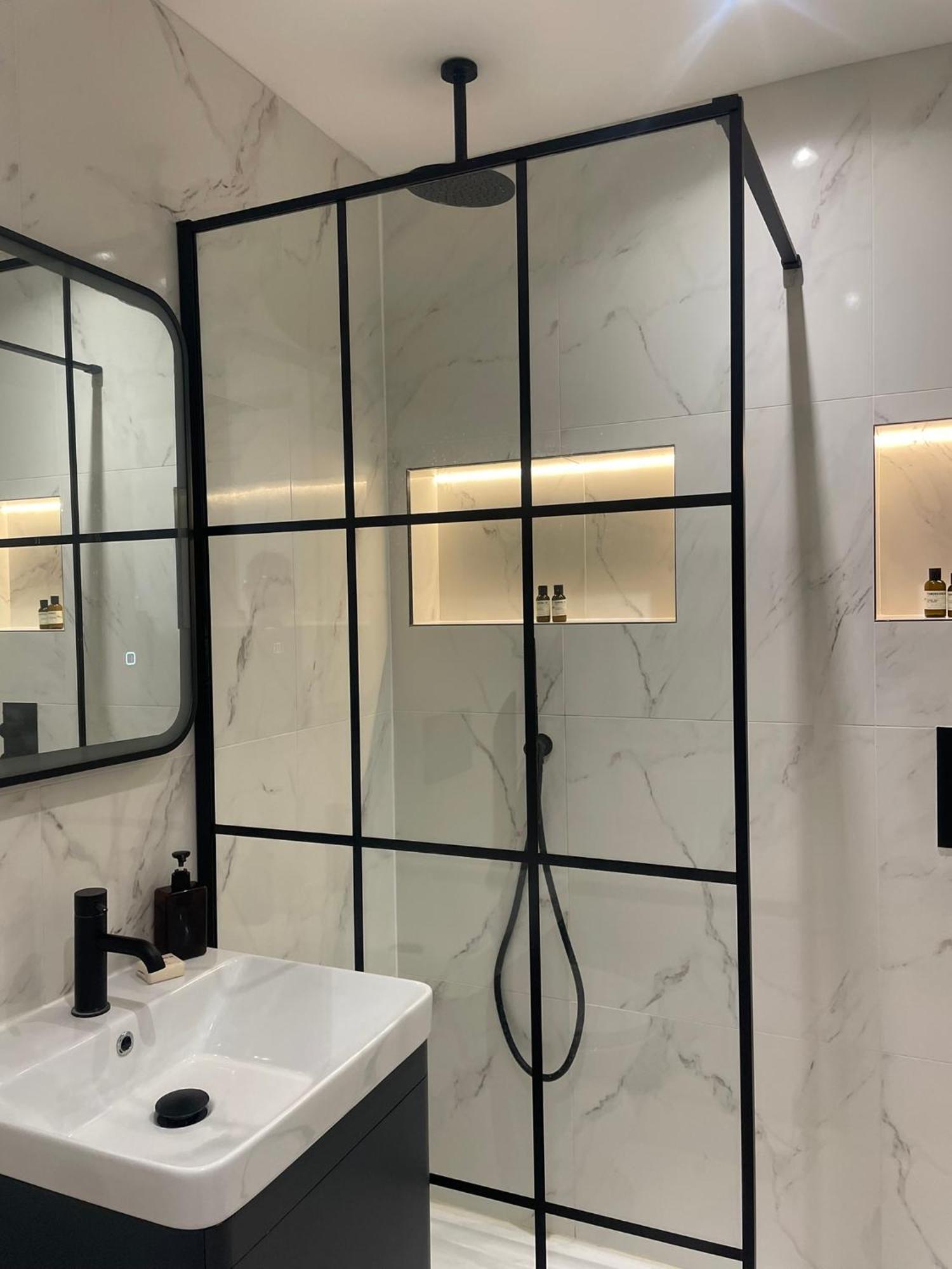 Appartement Fabulous In The Heart Of Kensington *