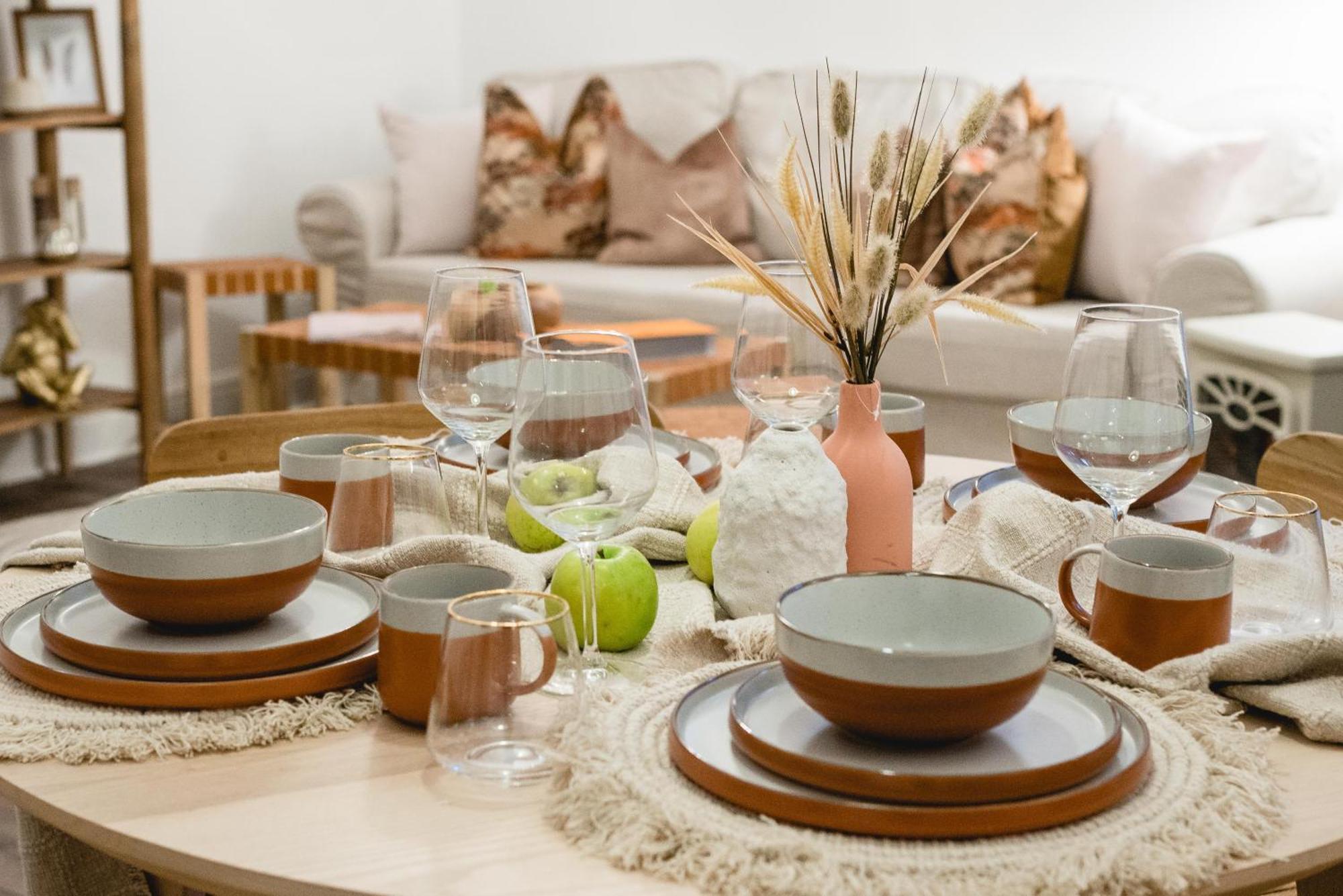 Unique-harrods-luxury-southkensington-g1 Apartment *