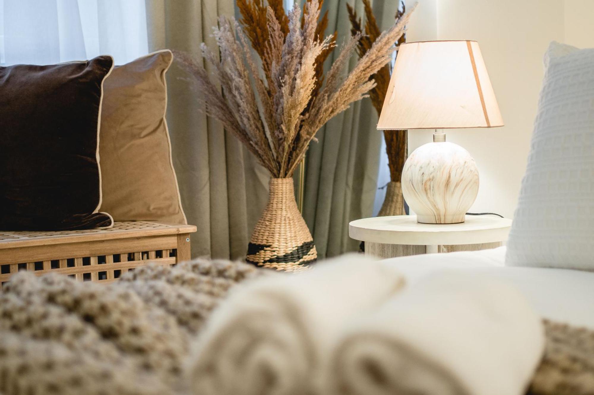 Apartment Unique-harrods-luxury-southkensington-g1 London