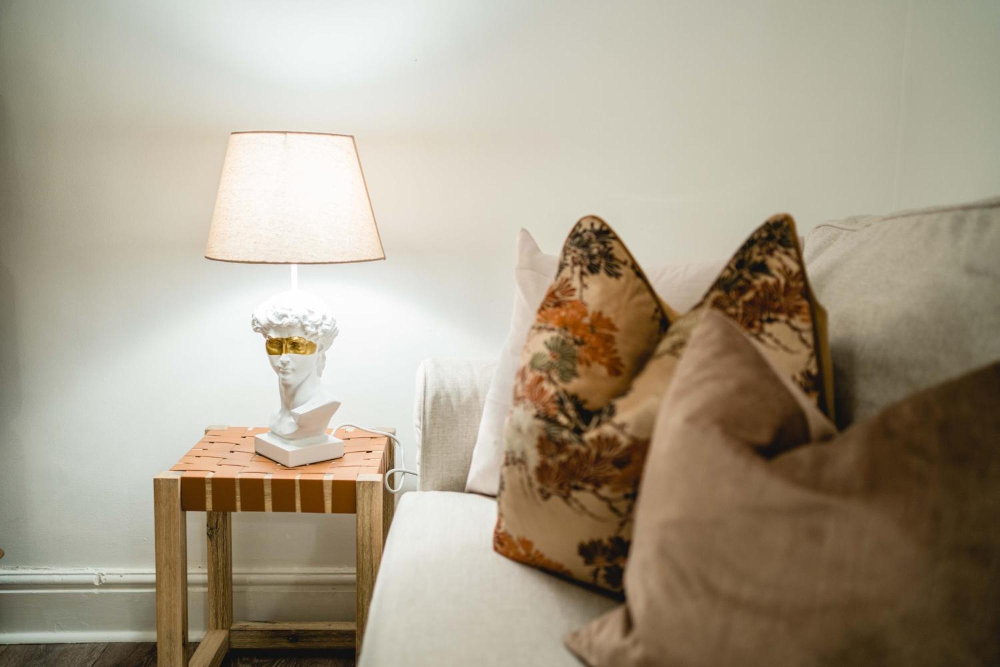 Unique-harrods-luxury-southkensington-g1 Apartment *