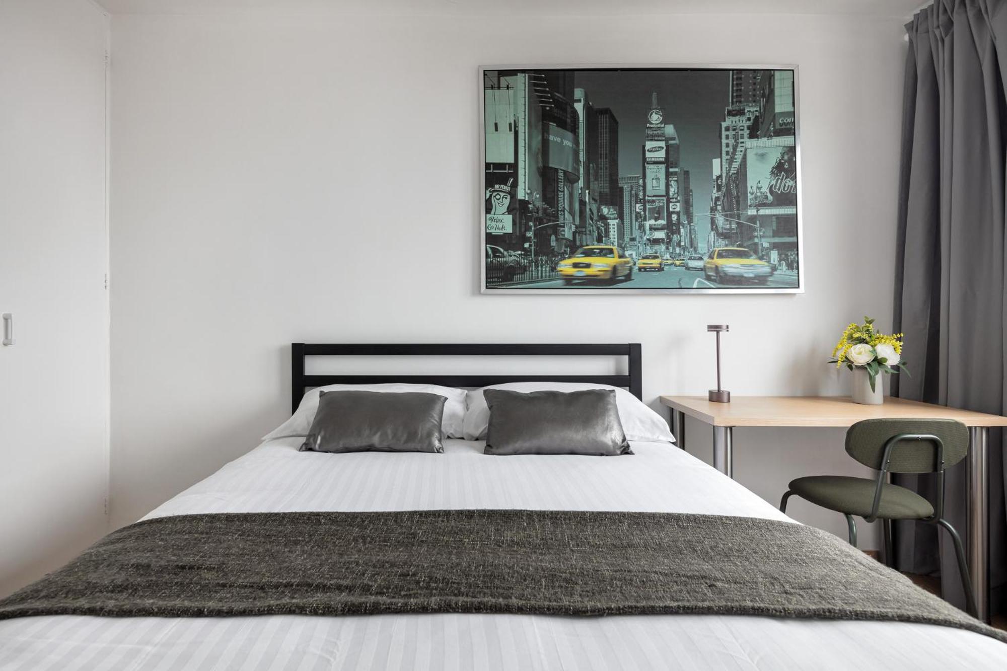 Sky View - 15 Min By Tube To Oxford St In Central London