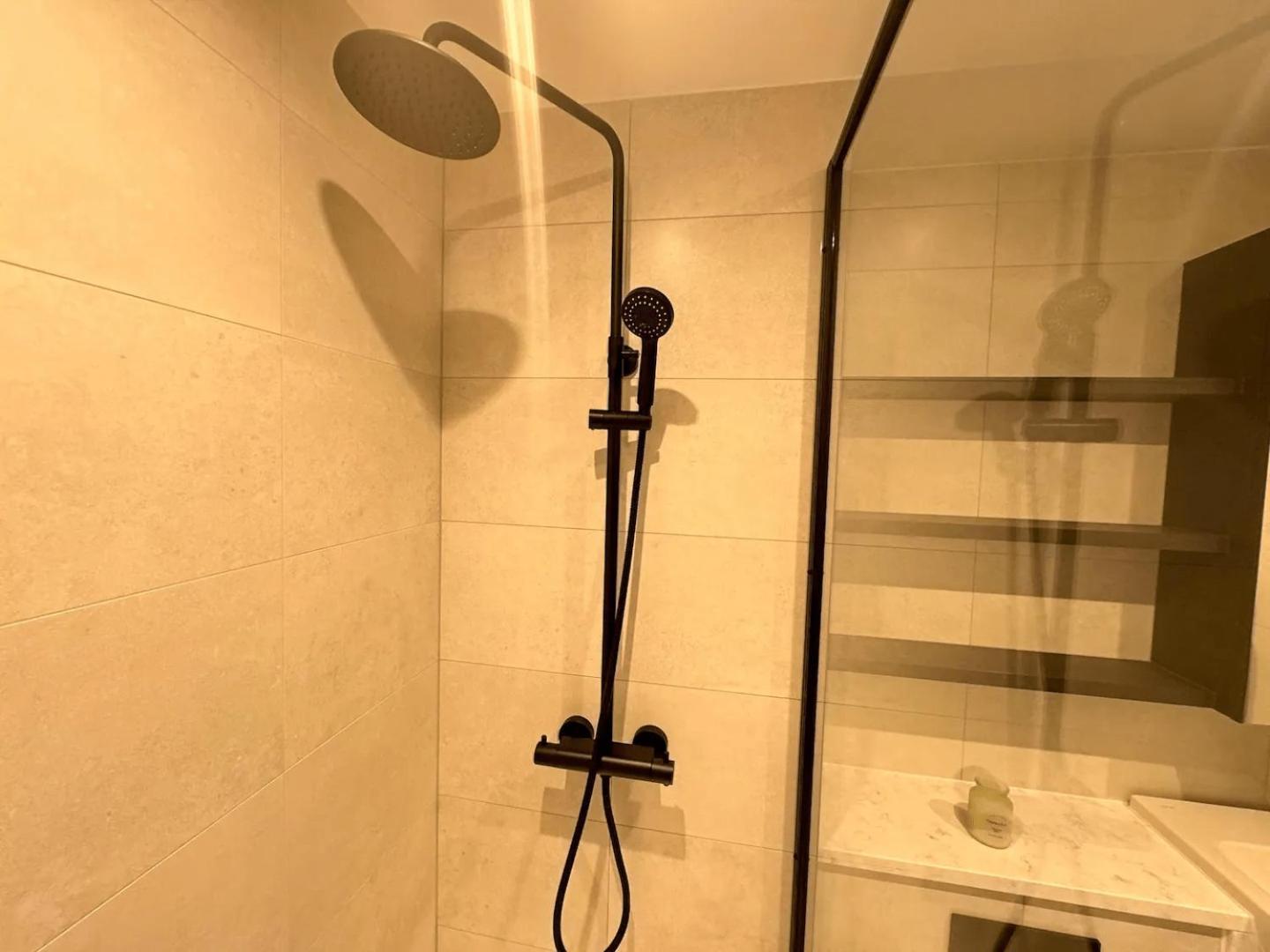 Private Bedroom With Kitchenette - Greenwich Blackheath Homestay London