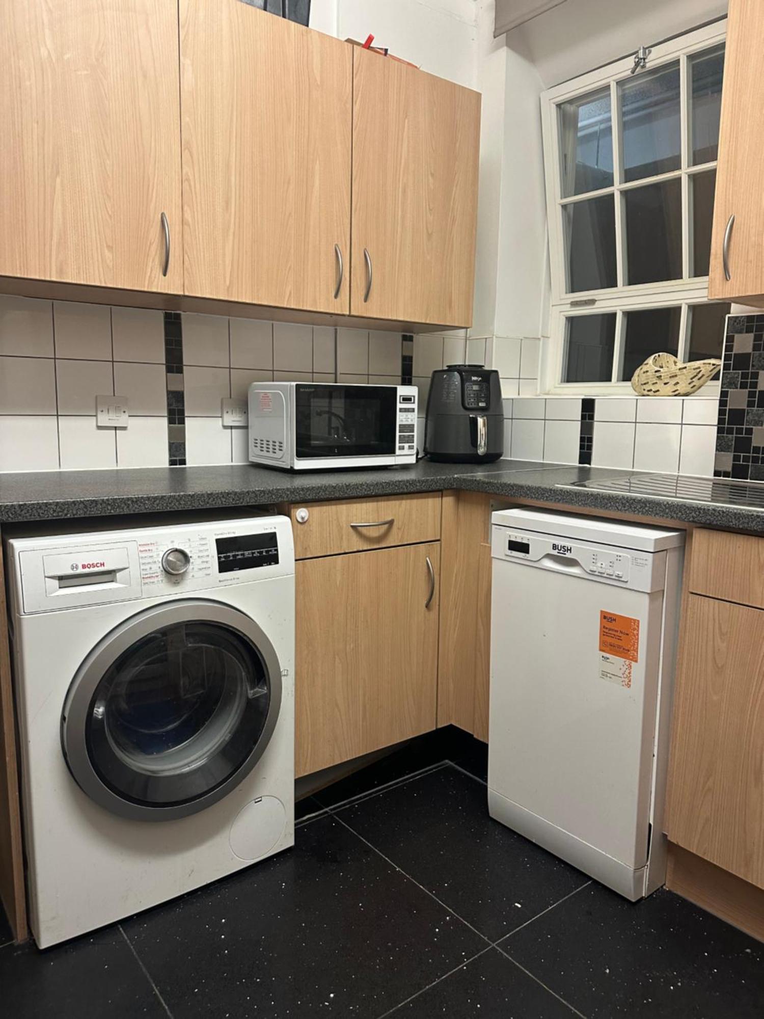 Apartment Levita House