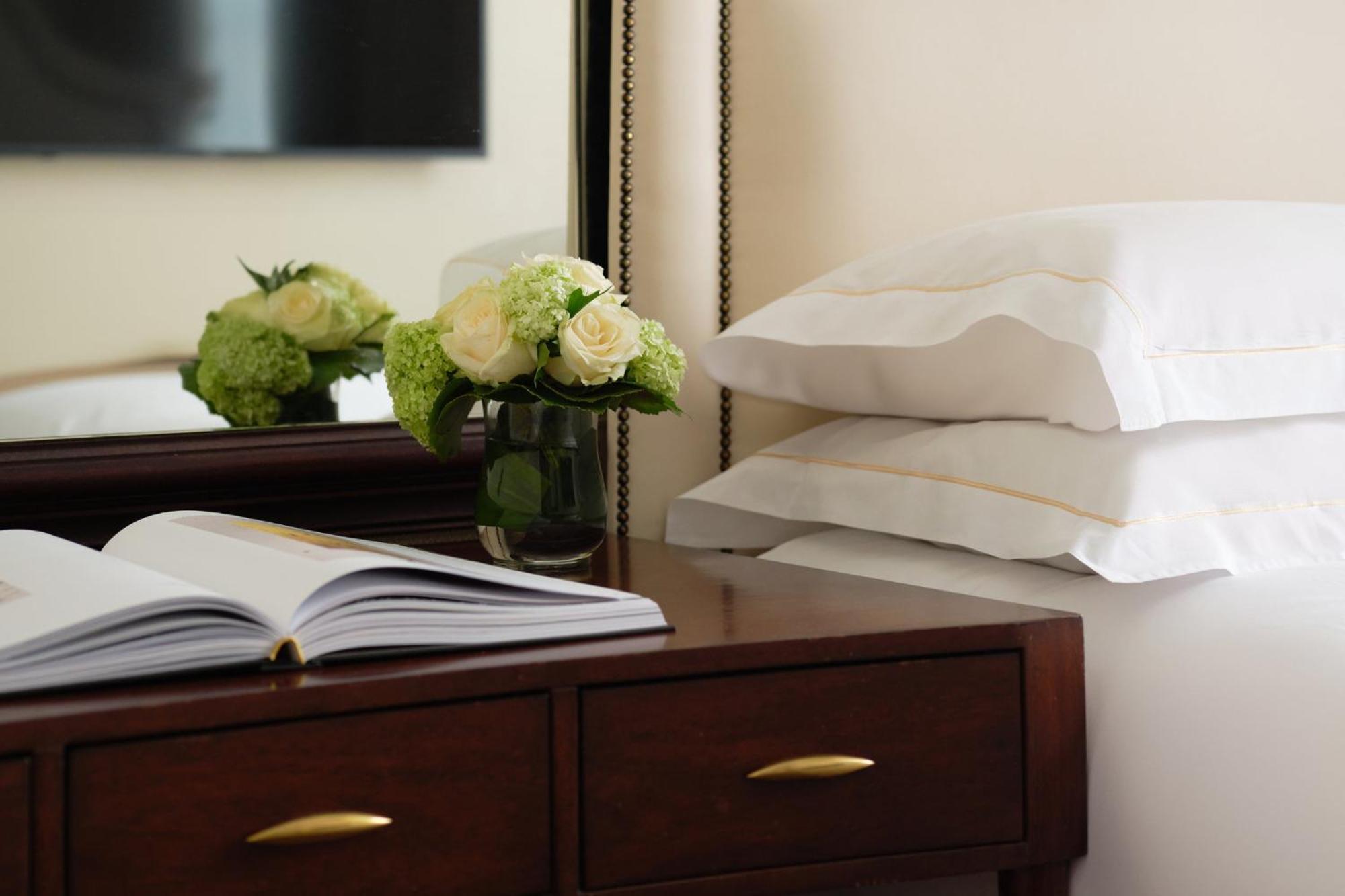 Hotel The Chesterfield Mayfair Londen