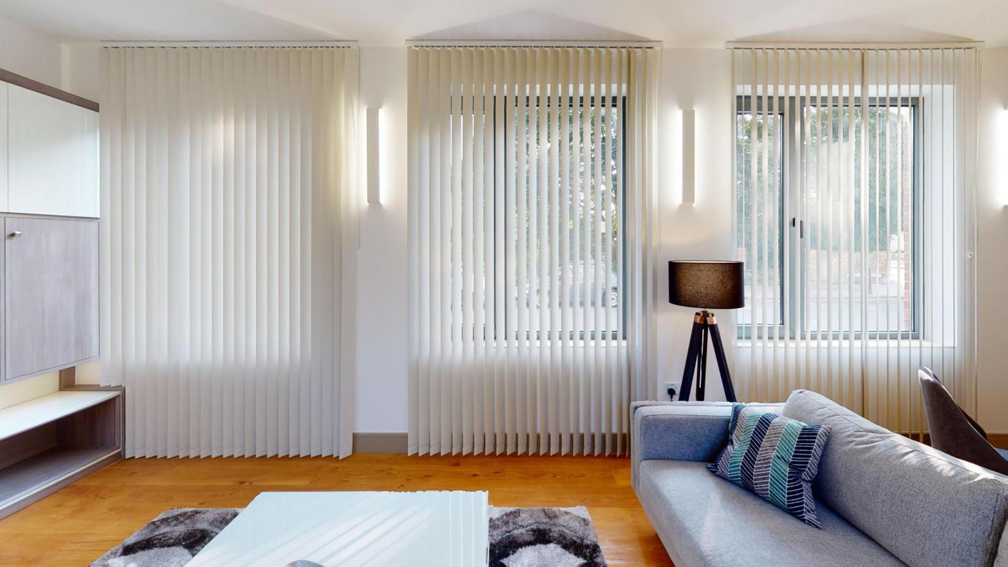 Apartamento Charles Hope Kew Bridge *