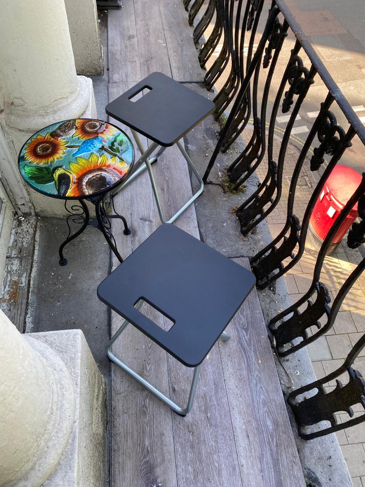 Central, Compact And Fashion Flat For 4 People With Breakfast In Kensington Zone 1 Apartment