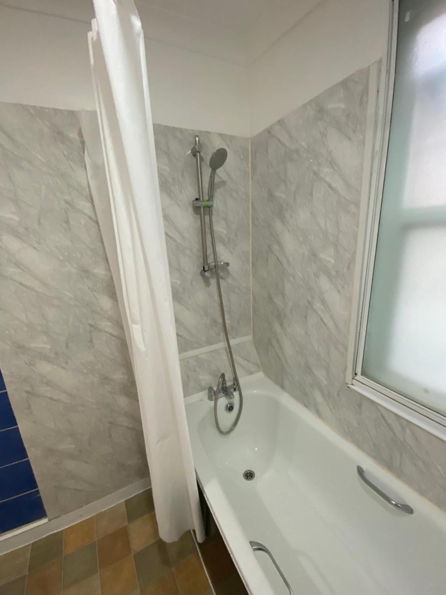 Fulham Appartement Londen