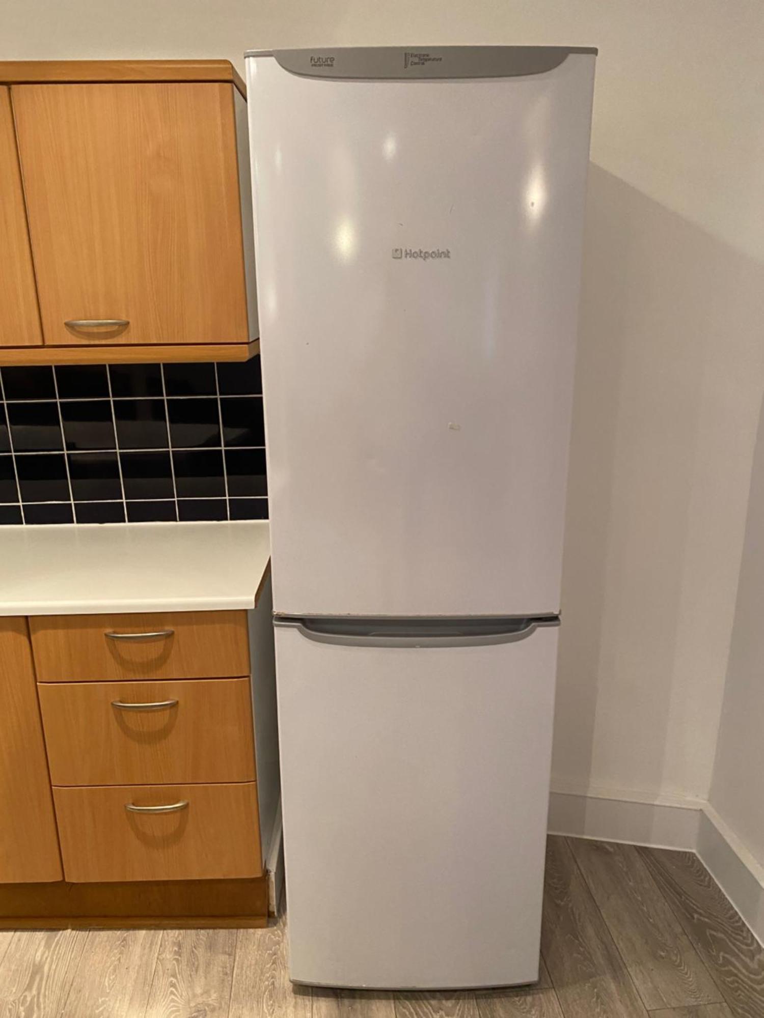 Fulham Appartement