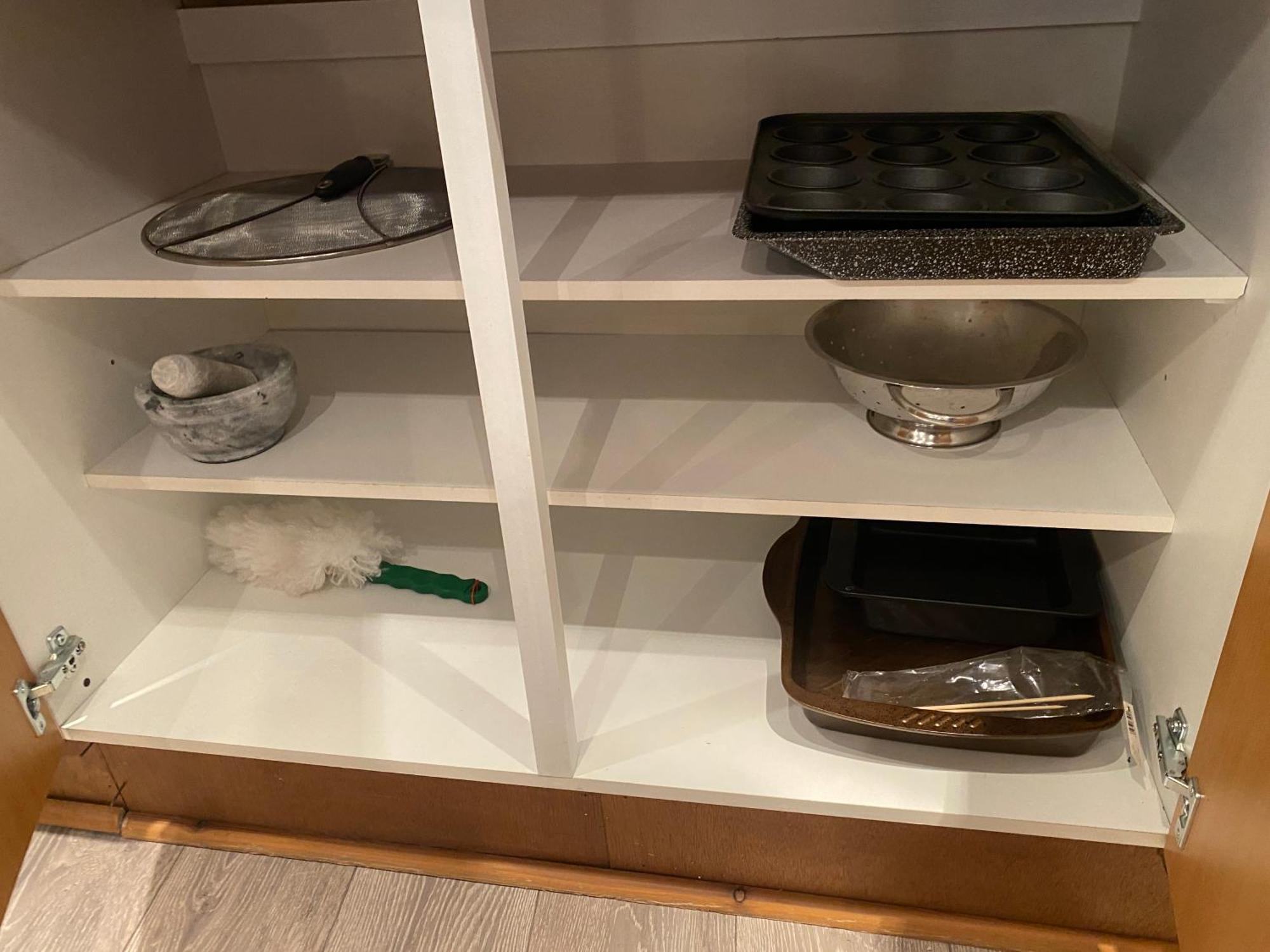 Fulham Appartement