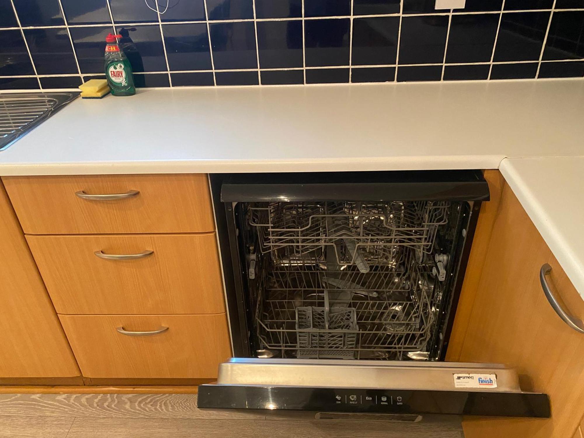 Fulham Appartement Londen