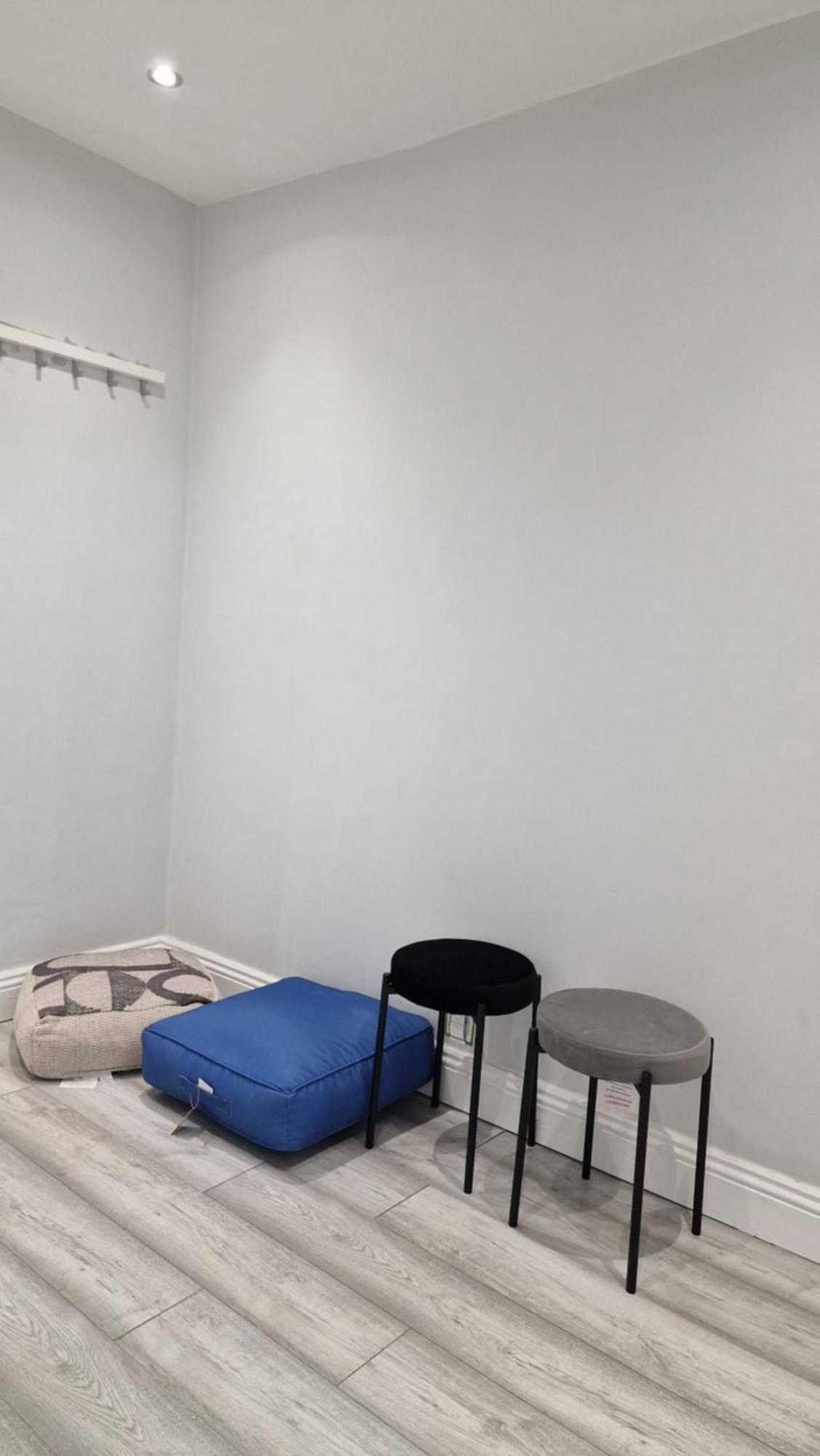 Stratford 4 Bed London