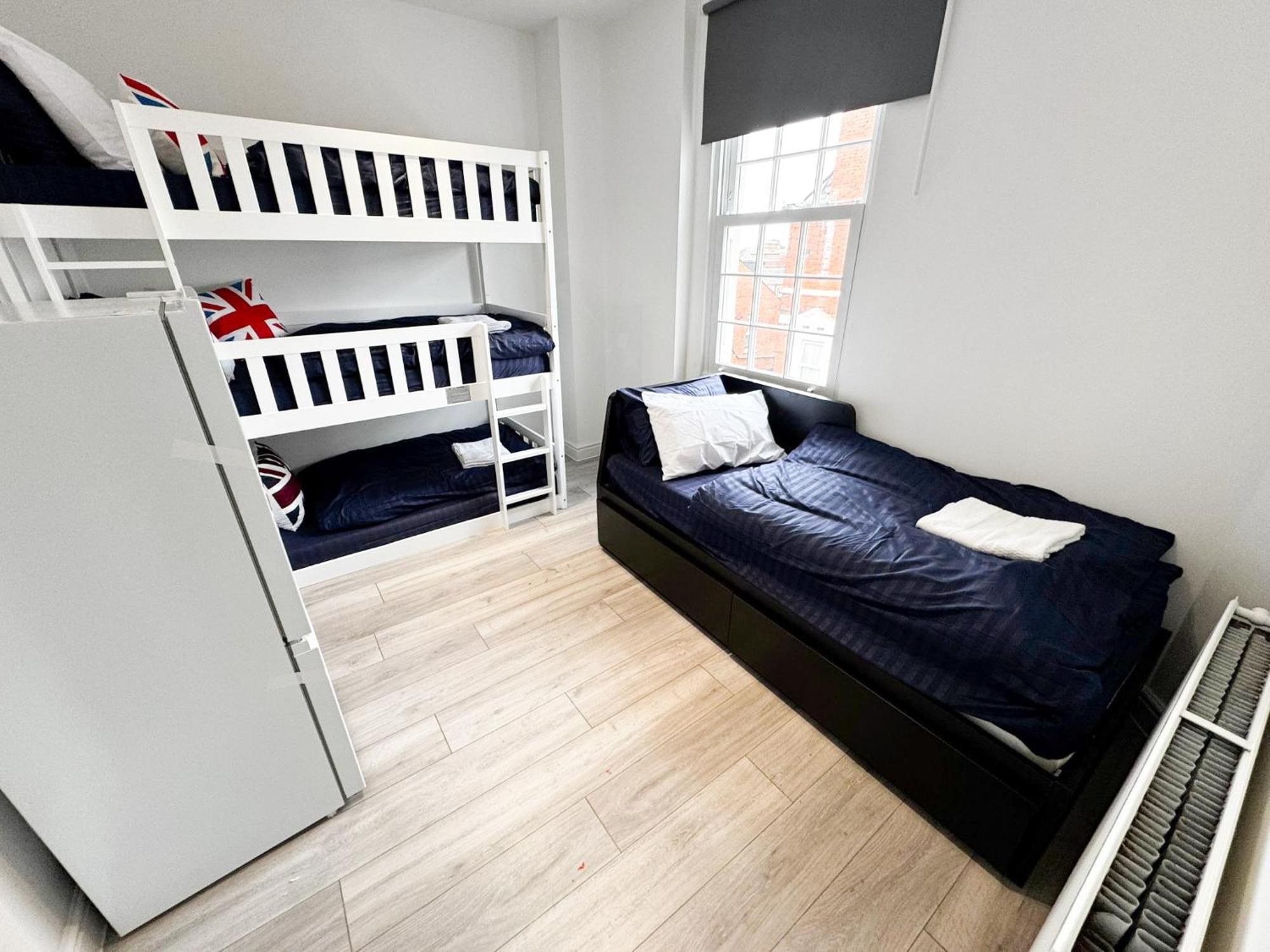 149 Budget Gjestgiverier *