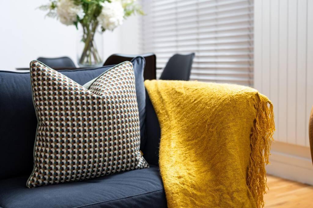 Brixton By Capital *