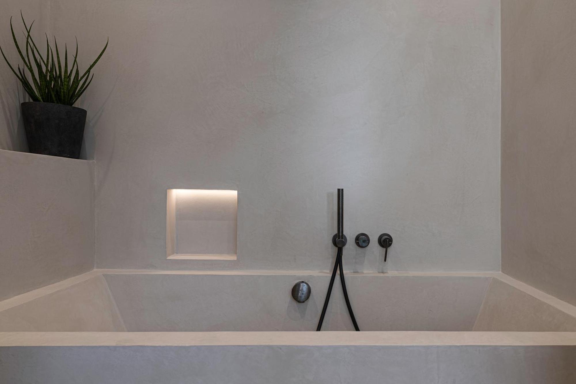 Habitación en casa particular Penthouse Of Old Piano Factory In Kentish Town - *