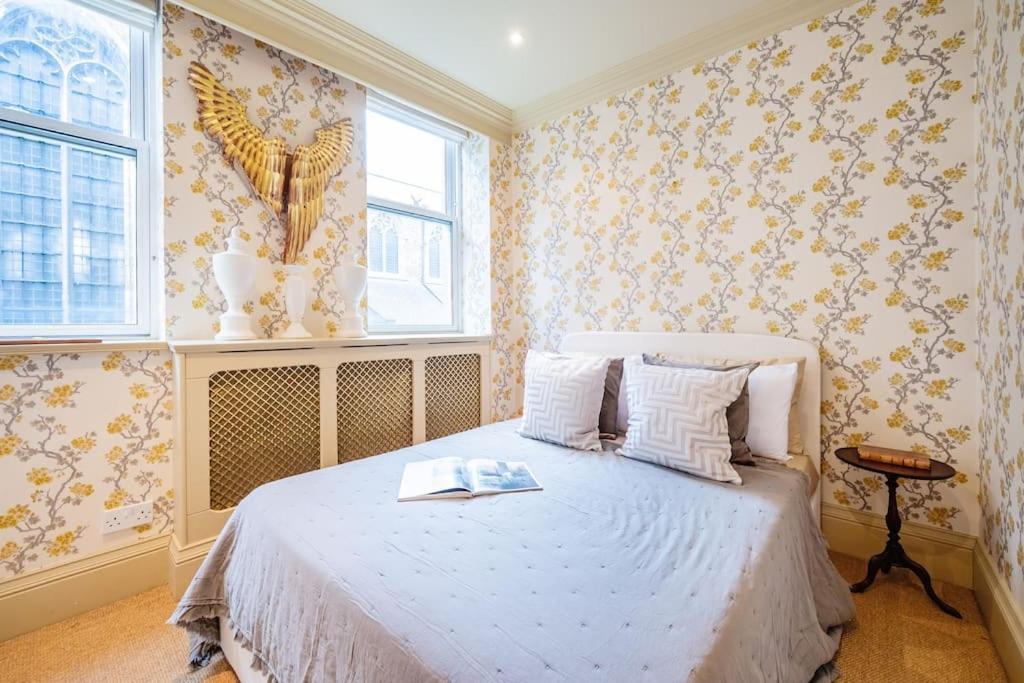 Apartment Arcore Premium In The