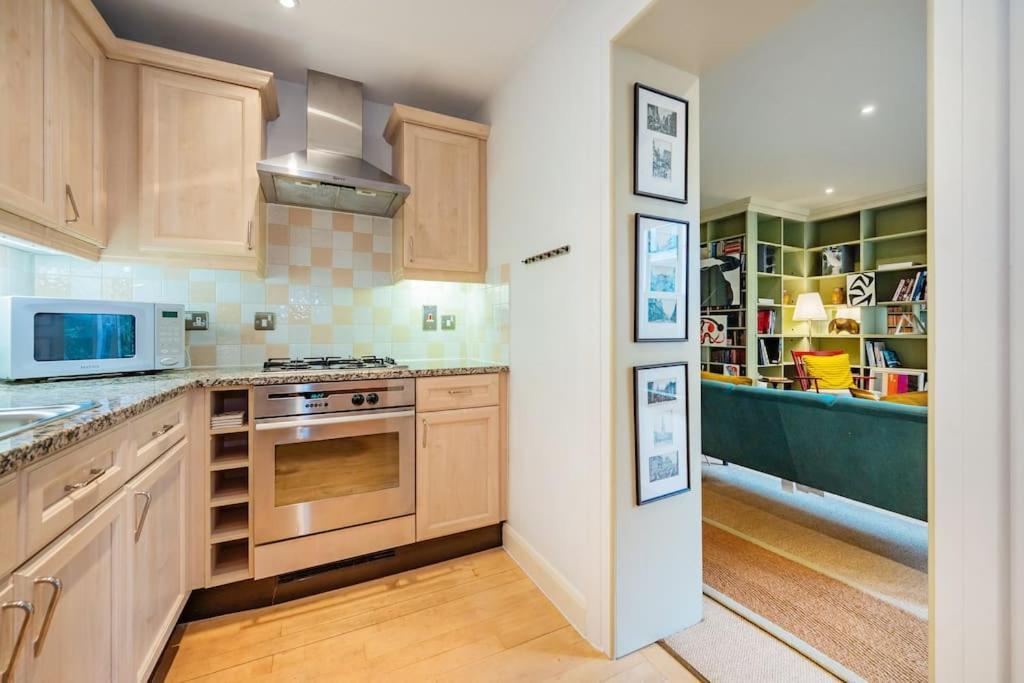 Apartment Arcore Premium In The *