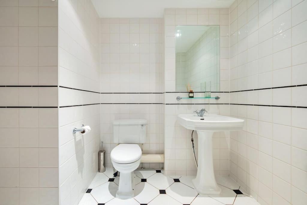 Apartment Arcore Premium In The