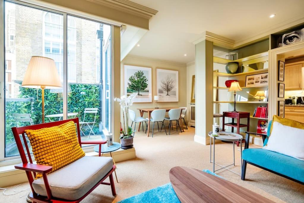 Apartment Arcore Premium In The *